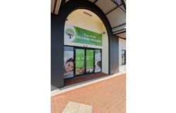 8/31 Council Avenue, Rockingham, WA 6168