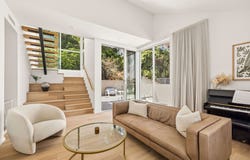 7 Pembrew Crescent, Earlwood, NSW 2206