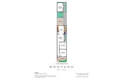 20 Redmond Street, Leichhardt, NSW 2040