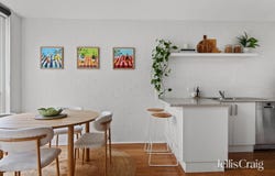 11/56 Rathmines Road, Hawthorn East, Vic 3123
