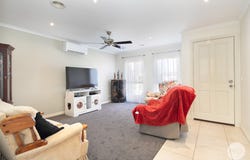 1 Tranquillity Court, Sebastopol, Vic 3356
