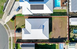 10 Lemon Grove, Bowen, Qld 4805