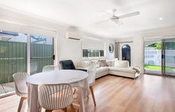 1/6 Craft Court, Miami, Qld 4220