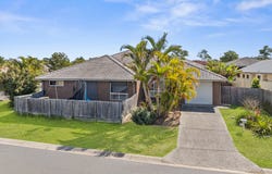 6 Jessy Street, Crestmead, Qld 4132