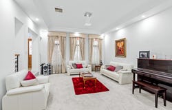 65 Edgewater Drive, Bella Vista, NSW 2153