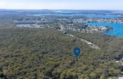 16 LEMINGTON PARKWAY, Buttaba, NSW 2283