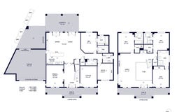 20 Short Crescent, Beaumont, SA 5066