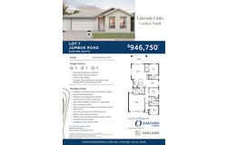 Lot 7 Jumbuk Road, Goolwa South, SA 5214