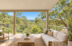 17 Turana Close, Umina Beach, NSW 2257