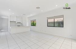 13 Yachtsman Street, Seaford, SA 5169