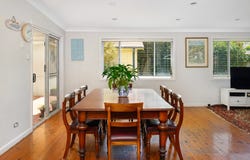 26 Kokoda Street, North Ryde, NSW 2113