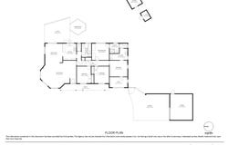 17 Encee Drive, St Leonards, Tas 7250