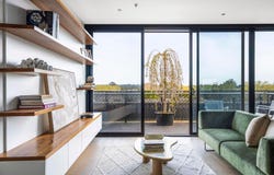 404/7-9 Railway Place, Fairfield, Vic 3078