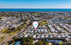 7 Perrinvale Loop, Golden Bay, WA 6174