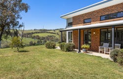 94 Emu Swamp Road, Orange, NSW 2800