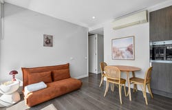 106/38 Elizabeth Street, Richmond, Vic 3121