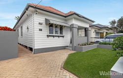 16 Fleet Street, New Lambton, NSW 2305