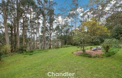 39 Grantulla Road, Kallista, Vic 3791