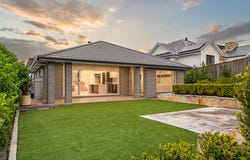 13 Yobarnie Avenue, North Richmond, NSW 2754