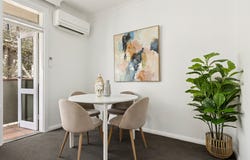 4/49 Gourlay Street, Balaclava, Vic 3183