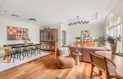23/151 Canterbury Road, Toorak, Vic 3142