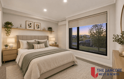 20 Heathwren View, Werribee, Vic 3030