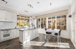712 North Redesdale Road, Redesdale, Vic 3444