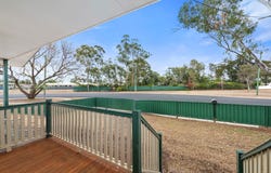 83 Arthur Street, Dalby, Qld 4405