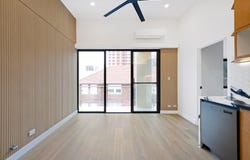 11/7-9 Gilbert Street, Manly, NSW 2095