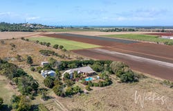 24 Barrys Place, Qunaba, Qld 4670