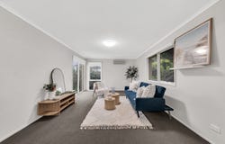9 Circle Drive North, Cranbourne, Vic 3977