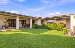 12 Mulindie Close, Edmonton, Qld 4869