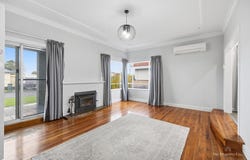 16 West Street, Mount Gambier, SA 5290