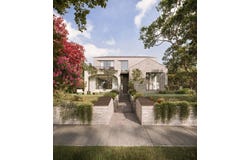 64-66 Glyndon Road, Camberwell, Vic 3124