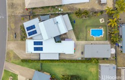 9 Jumbuck Court, Glen Eden, Qld 4680