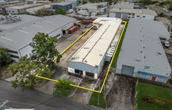 3 Bronze Street, Sumner, Qld 4074