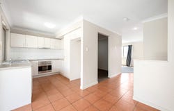19/100 Oakmont Avenue, Oxley, Qld 4075