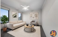10 Sparrowhawk Drive, Beveridge, Vic 3753