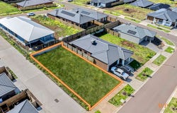 8 Daisy Way, Wallan, Vic 3756