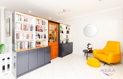 10 Glenallen Way, Ellenbrook, WA 6069