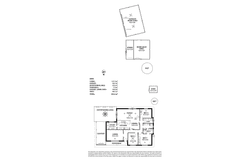9 Hanny Crescent, Nairne, SA 5252