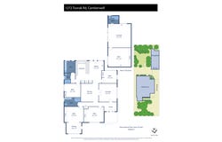 1272 Toorak Road, Camberwell, Vic 3124