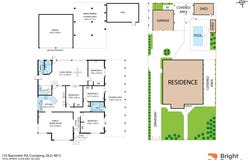 135 Bayswater Road, Currajong, Qld 4812