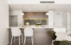 3211/29 Station Street, Nundah, Qld 4012