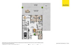 4/359 Warrigal Road, Eight Mile Plains, Qld 4113