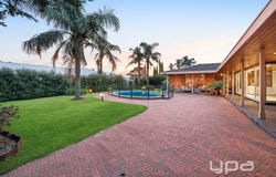 10 Queensferry Place, Greenvale, Vic 3059