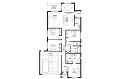 Lot 2208 Peaceful Crescent, Strathfieldsaye, Vic 3551
