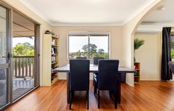 5 Whitecastle Street, Carindale, Qld 4152
