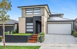 172 Sparrovale Road, Charlemont, Vic 3217