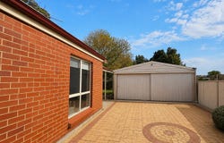10 Gardner Street, Littlehampton, SA 5250